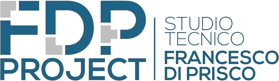 FDP PROJECT – Studio Tecnico Francesco Di Prisco