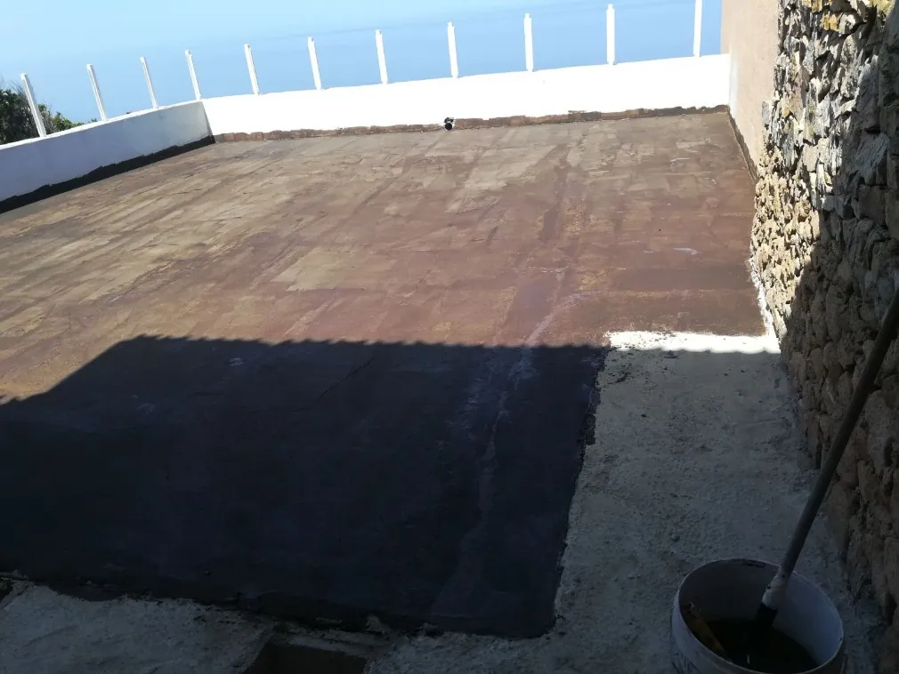 Villa Dottore – Costa Paradiso – immagine 5