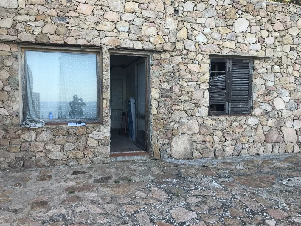 Villa Dottore – Costa Paradiso