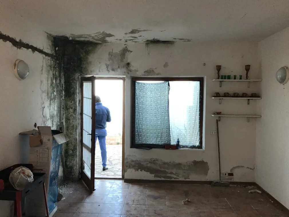 Villa Dottore – Costa Paradiso – immagine 14