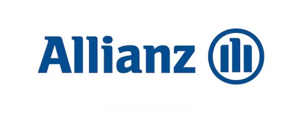 Aldo Saggese – Allianz
