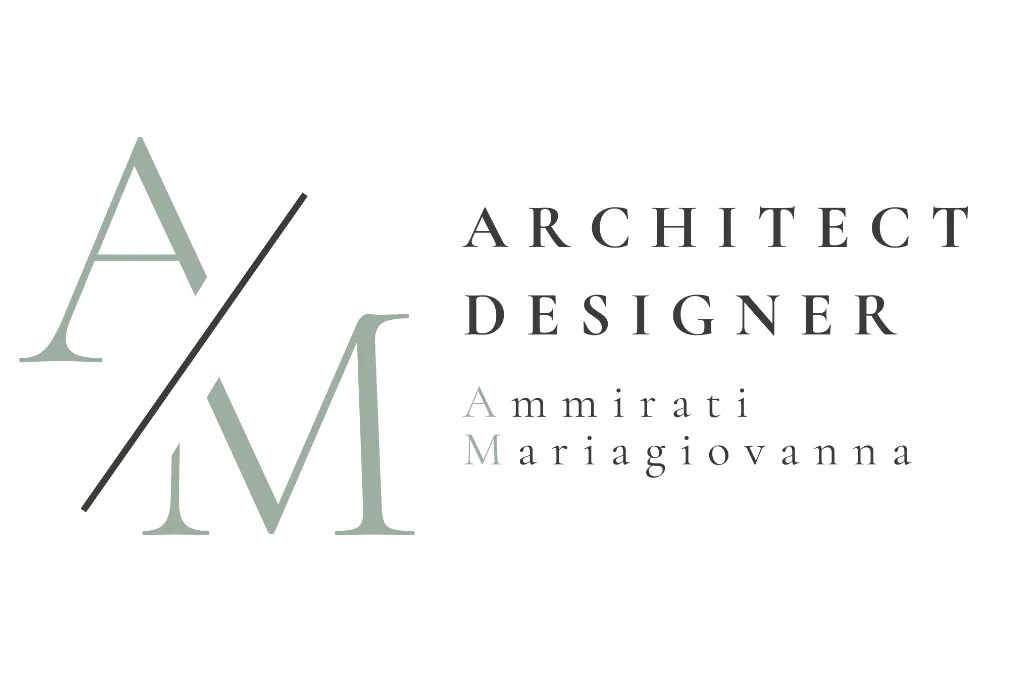 Arch. Mariagiovanna Ammirati