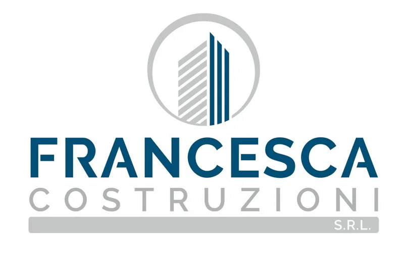 Francesca Costruzioni S.r.l.