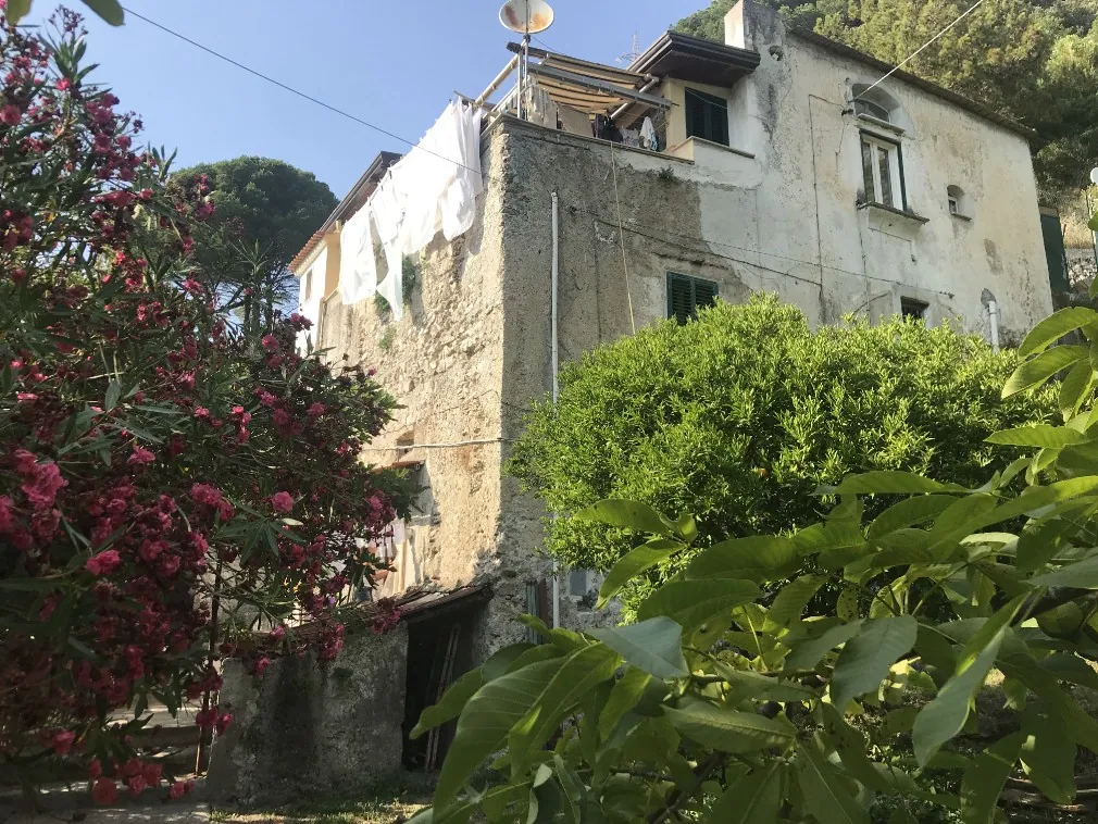 Maiori – Work in progress – immagine 2
