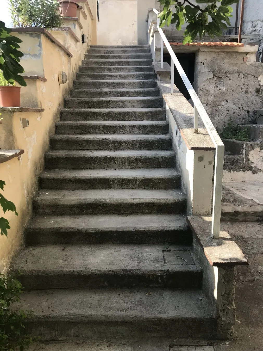 Maiori – Work in progress – immagine 3