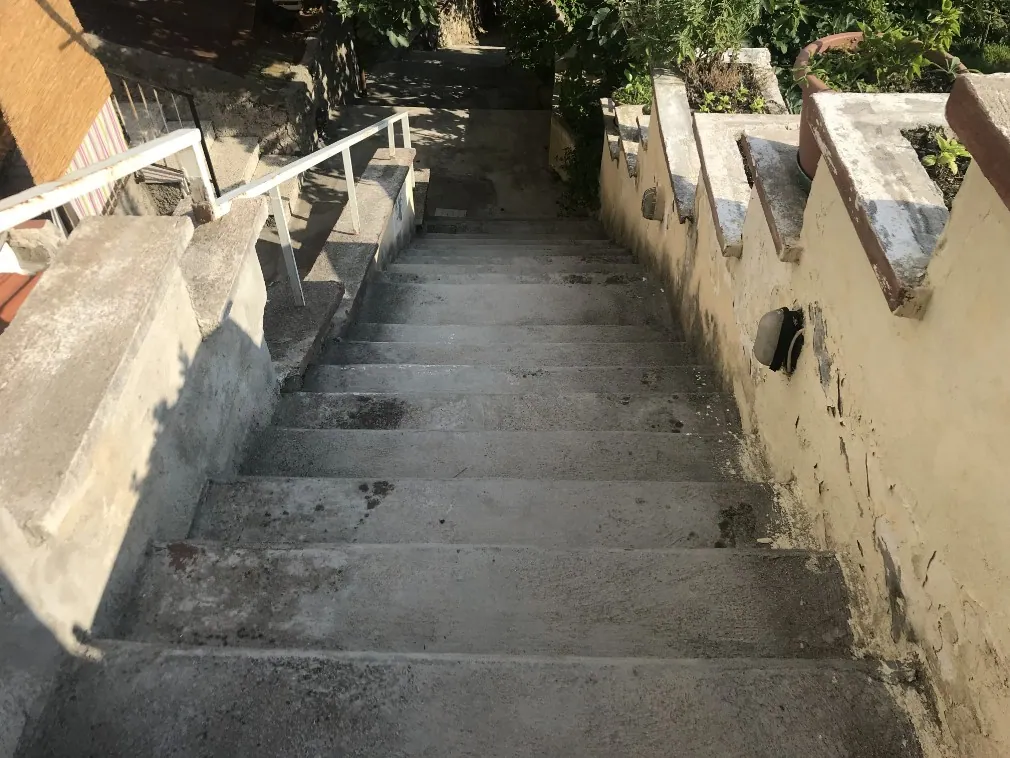 Maiori – Work in progress – immagine 4