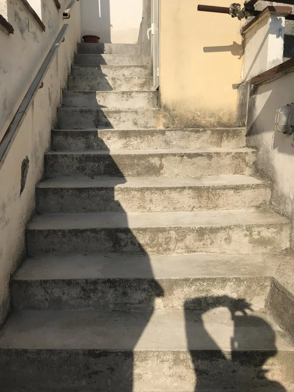 Maiori – Work in progress – immagine 5