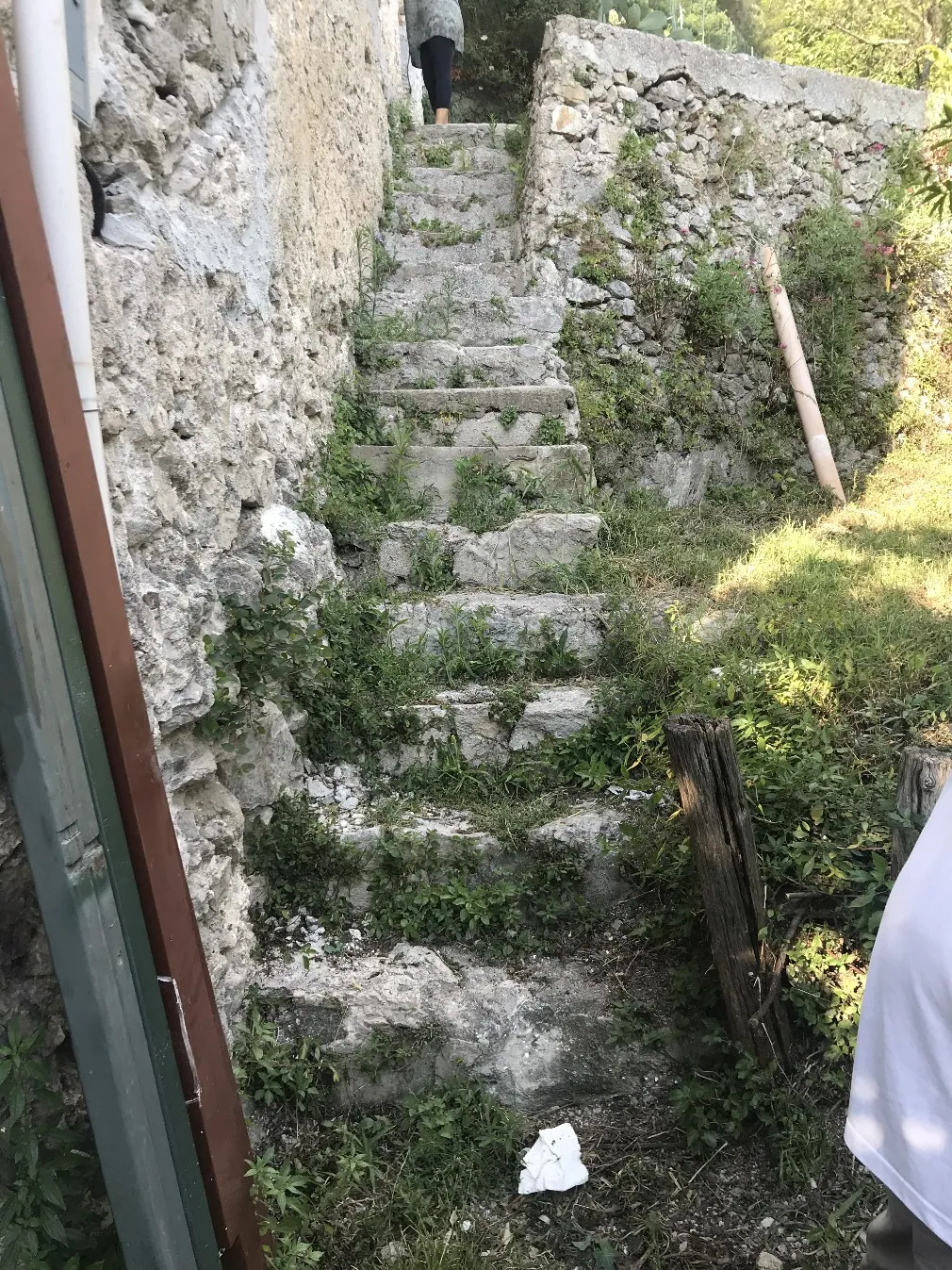 Maiori – Work in progress – immagine 6