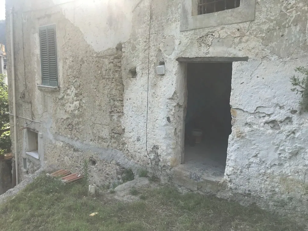 Maiori – Work in progress – immagine 7