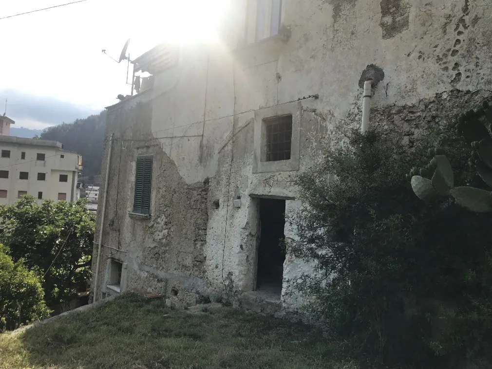 Maiori – Work in progress – immagine 8