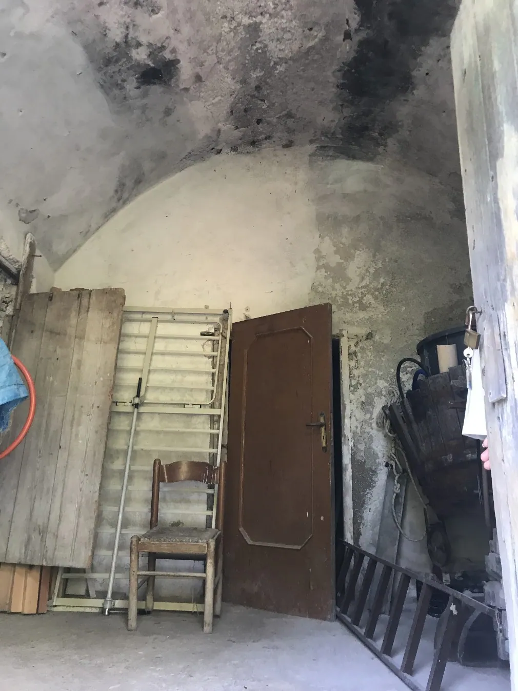 Maiori – Work in progress – immagine 10