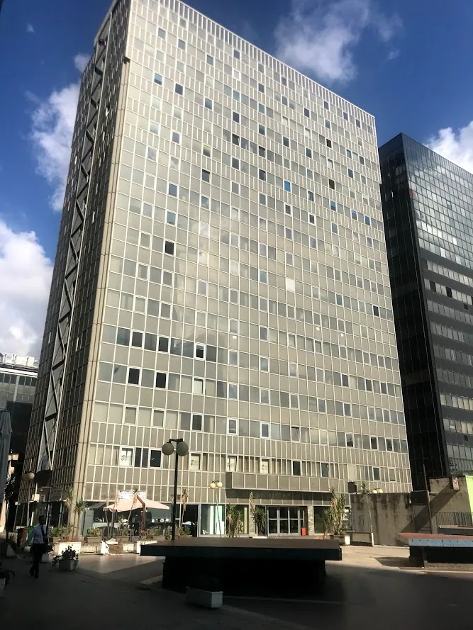 Perizie, CTU/CTP e mediazioni immobiliari