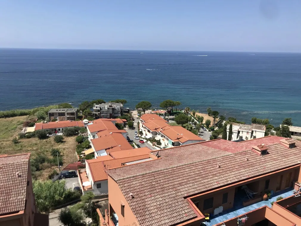Rilievi con drone e fotogrammetria