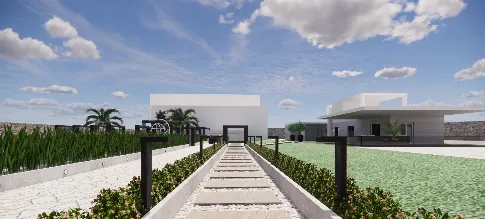 Villa Bifulco – Garden Project – immagine 3