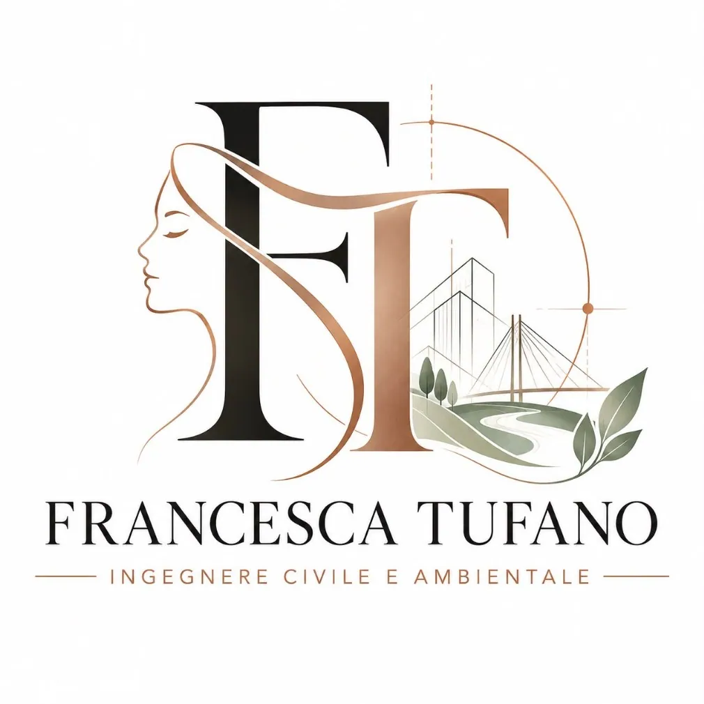 Francesca Tufano