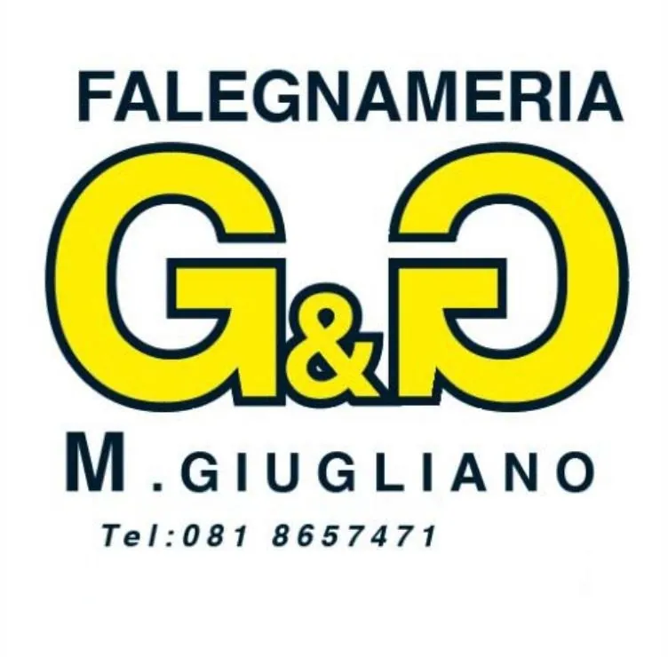 Piscina fuori terra con rivestimento in legno – immagine 2